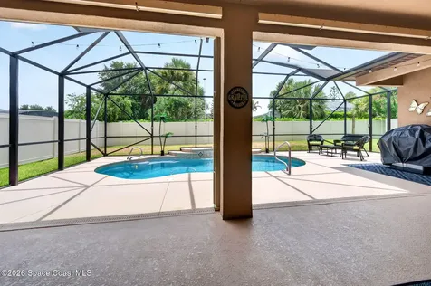 265 Sirius Court Melbourne FL 32904
