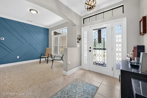 265 Sirius Court Melbourne FL 32904