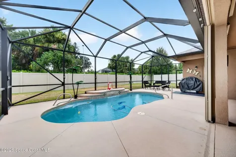 265 Sirius Court Melbourne FL 32904