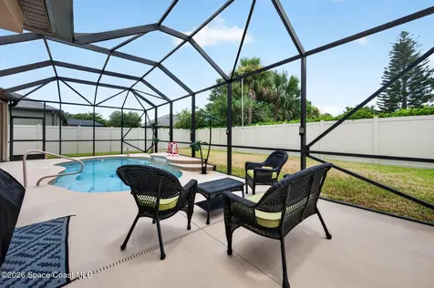 265 Sirius Court Melbourne FL 32904