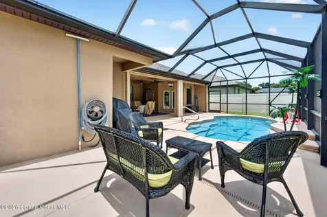 265 Sirius Court Melbourne FL 32904