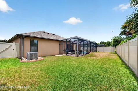 265 Sirius Court Melbourne FL 32904