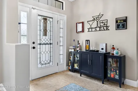 265 Sirius Court Melbourne FL 32904