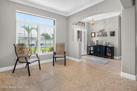 265 Sirius Court Melbourne FL 32904