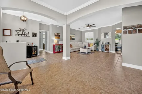 265 Sirius Court Melbourne FL 32904