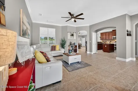 265 Sirius Court Melbourne FL 32904