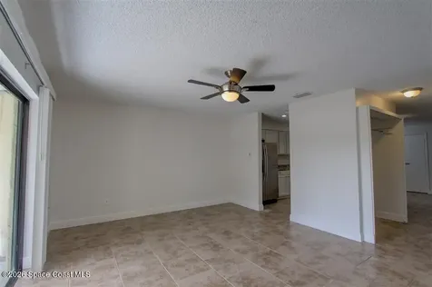283 E Towne Place Titusville FL 32796