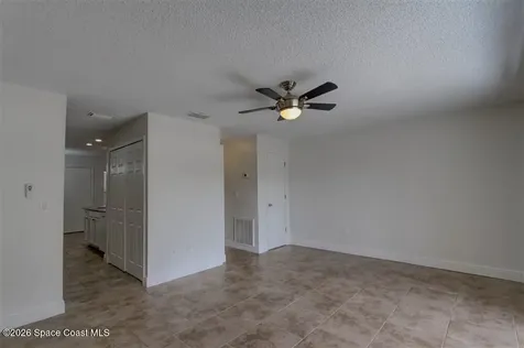 283 E Towne Place Titusville FL 32796