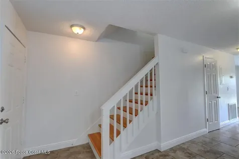 283 E Towne Place Titusville FL 32796