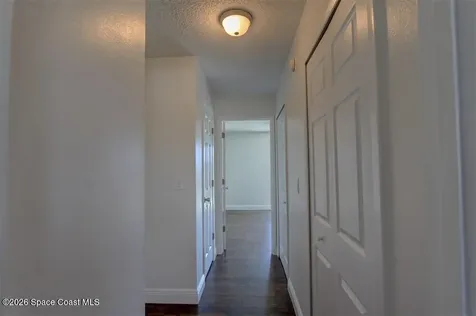 283 E Towne Place Titusville FL 32796