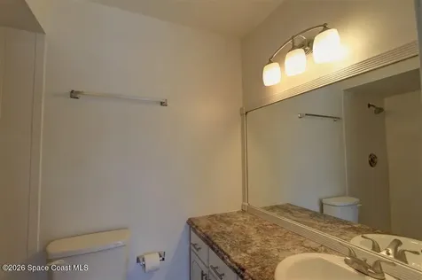 283 E Towne Place Titusville FL 32796