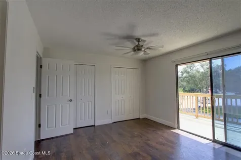 283 E Towne Place Titusville FL 32796