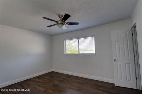 283 E Towne Place Titusville FL 32796