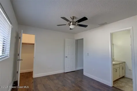 283 E Towne Place Titusville FL 32796