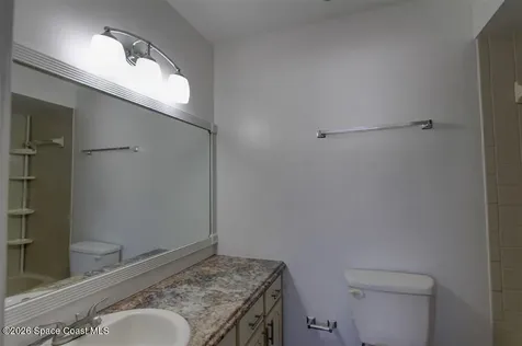 283 E Towne Place Titusville FL 32796