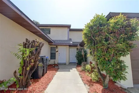 283 E Towne Place Titusville FL 32796