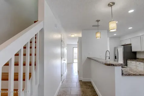 283 E Towne Place Titusville FL 32796
