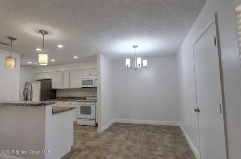 283 E Towne Place Titusville FL 32796
