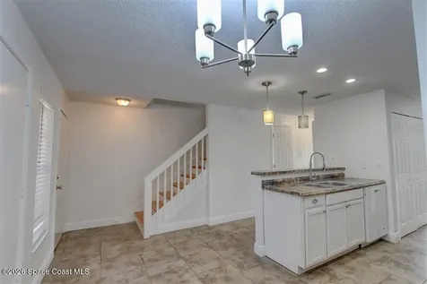 283 E Towne Place Titusville FL 32796