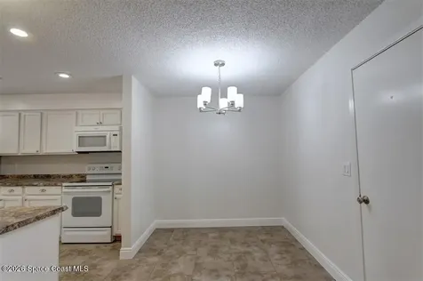 283 E Towne Place Titusville FL 32796