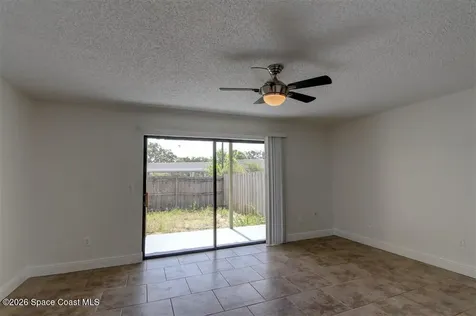 283 E Towne Place Titusville FL 32796