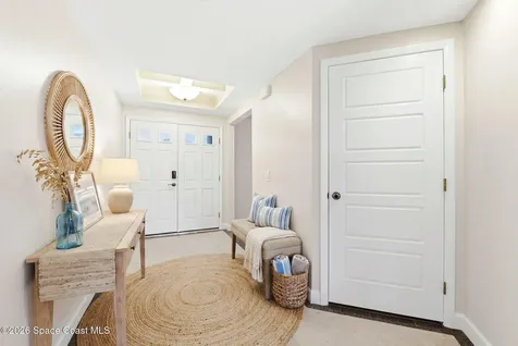 1525 Sykes Creek Drive Merritt Island FL 32953