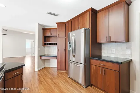 1525 Sykes Creek Drive Merritt Island FL 32953