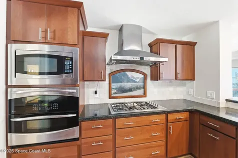 1525 Sykes Creek Drive Merritt Island FL 32953