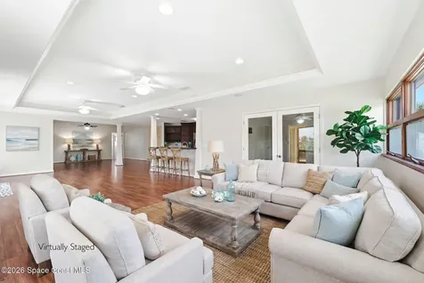 1525 Sykes Creek Drive Merritt Island FL 32953