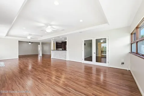 1525 Sykes Creek Drive Merritt Island FL 32953