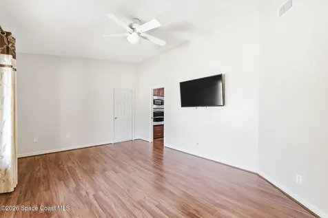 1525 Sykes Creek Drive Merritt Island FL 32953