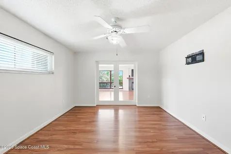 1525 Sykes Creek Drive Merritt Island FL 32953
