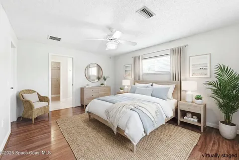 1525 Sykes Creek Drive Merritt Island FL 32953