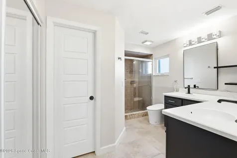 1525 Sykes Creek Drive Merritt Island FL 32953