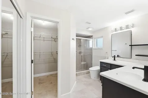 1525 Sykes Creek Drive Merritt Island FL 32953
