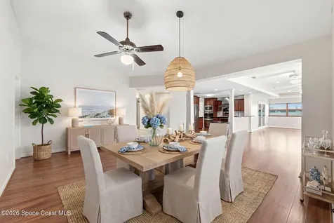 1525 Sykes Creek Drive Merritt Island FL 32953