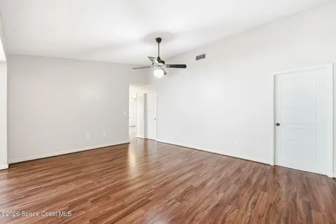 1525 Sykes Creek Drive Merritt Island FL 32953