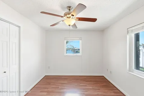 1525 Sykes Creek Drive Merritt Island FL 32953