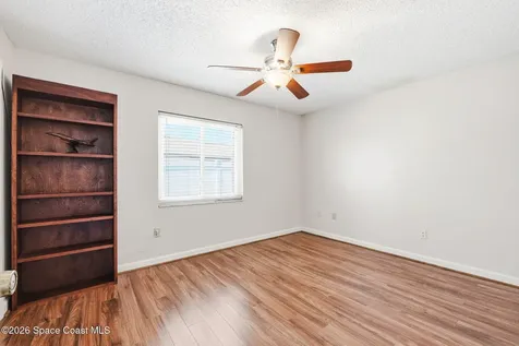 1525 Sykes Creek Drive Merritt Island FL 32953