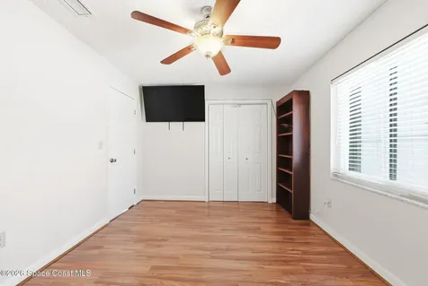 1525 Sykes Creek Drive Merritt Island FL 32953