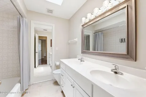 1525 Sykes Creek Drive Merritt Island FL 32953