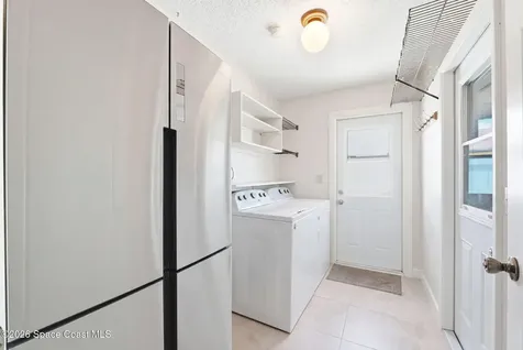1525 Sykes Creek Drive Merritt Island FL 32953