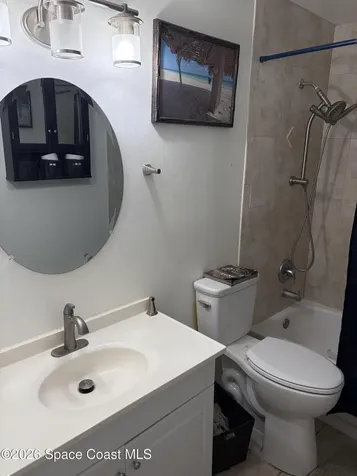 1668 Bruman Terrace Melbourne FL 32935