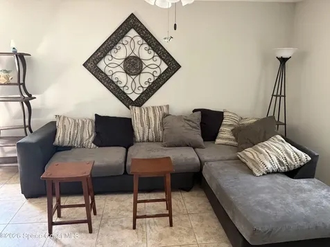 1668 Bruman Terrace Melbourne FL 32935