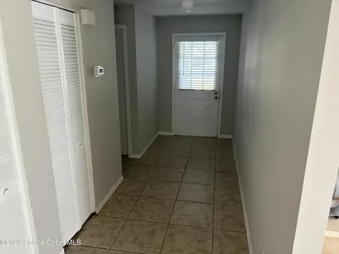 1668 Bruman Terrace Melbourne FL 32935