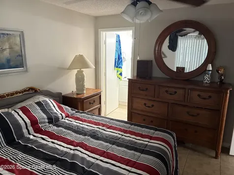 1668 Bruman Terrace Melbourne FL 32935