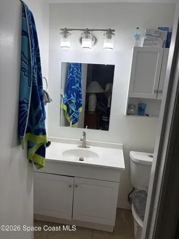 1668 Bruman Terrace Melbourne FL 32935
