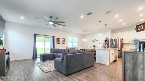 4896 Quarryside Drive Cocoa FL 32927