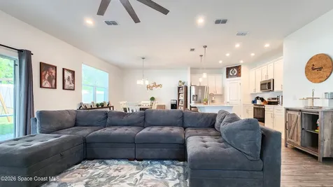 4896 Quarryside Drive Cocoa FL 32927