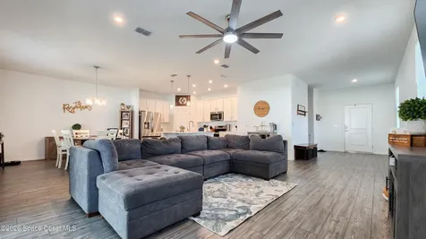 4896 Quarryside Drive Cocoa FL 32927